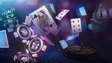 best online casino software