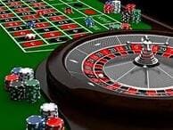 What Number Comes Up the Most in Roulette?