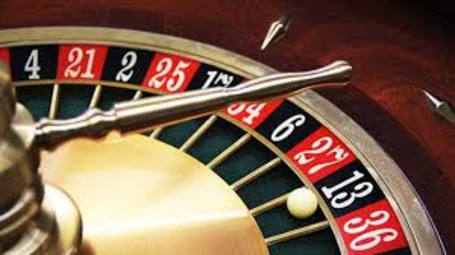 tips roulette online