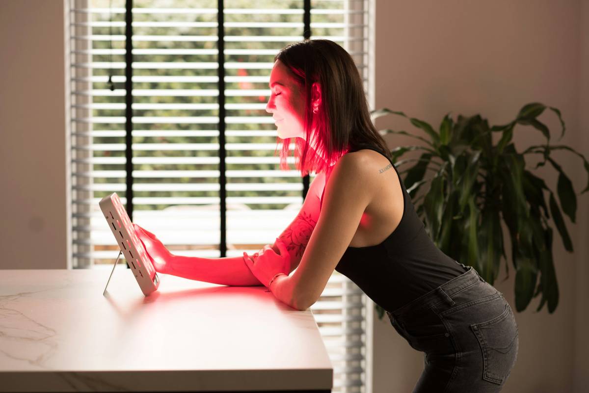 Chronic Pain Relief Tools: 7 Proven Ways to Avoid Costly Mistakes