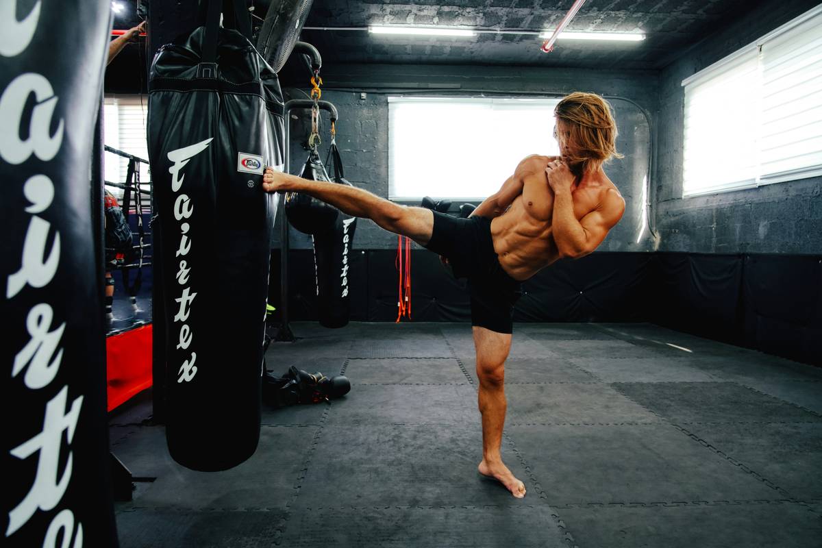 List of Recovery Tools: 7 Essential Ways to Avoid Painful Setbacks in Physical Therapy