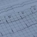 Pain Assessment Tools for Adults: 7 Proven Ways to Avoid Costly Mistakes