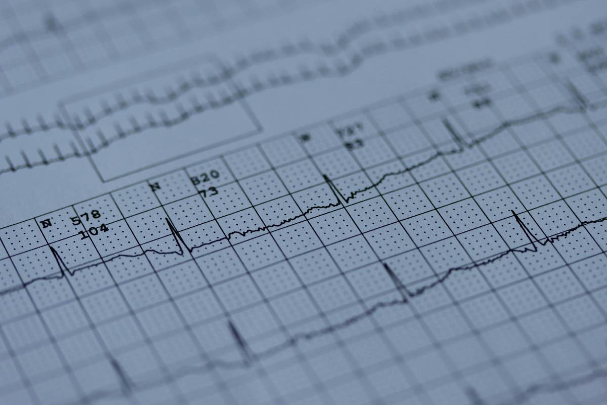 Pain Assessment Tools for Adults: 7 Proven Ways to Avoid Costly Mistakes