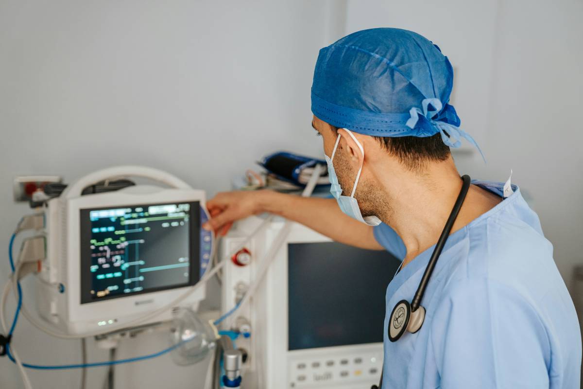 Pain Management Tools for Nurses: 7 Essential Ways to Avoid Costly Mistakes