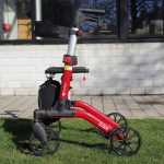 Prompt Pain Management Tools: 7 Proven Ways to Avoid Costly Recovery Mistakes