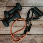 Rehab Equipment Tool How to Fix: 7 Proven Ways to Avoid Painful Mistakes