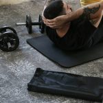 Tools Of Recovery Pdf: 7 Proven Ways to Avoid Painful Mistakes in Physical Therapy