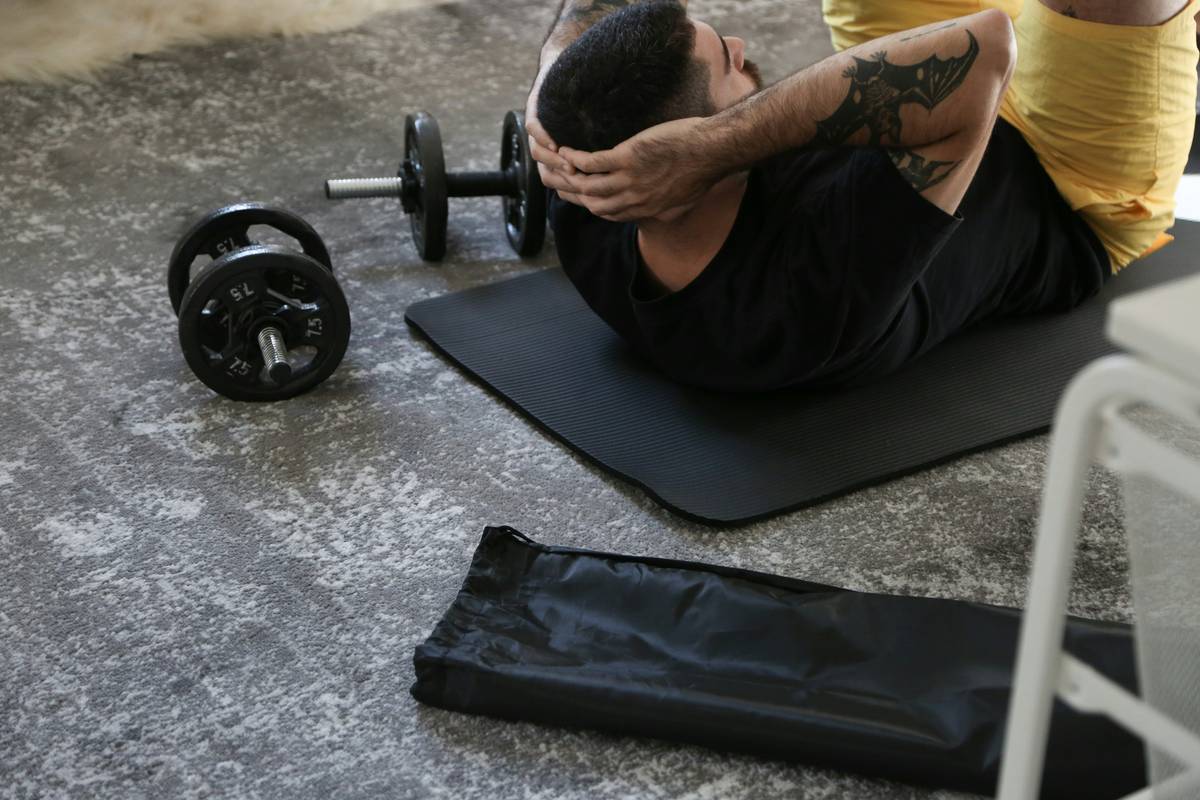 Tools Of Recovery Pdf: 7 Proven Ways to Avoid Painful Mistakes in Physical Therapy